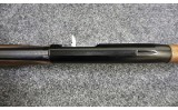 Benelli ~ Model - Montefeltro ~ 12 Gauge - 11 of 11