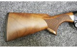 Benelli ~ Model - Montefeltro ~ 12 Gauge - 2 of 11