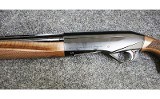 Benelli ~ Model - Montefeltro ~ 12 Gauge - 7 of 11