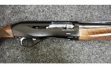 Benelli ~ Model - Montefeltro ~ 12 Gauge - 3 of 11