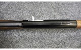 Benelli ~ Model - Montefeltro ~ 12 Gauge - 11 of 11