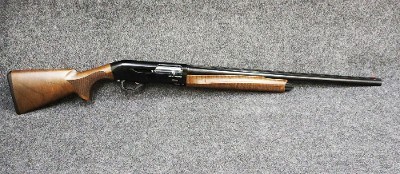 Benelli ~ Model - Montefeltro ~ 12 Gauge