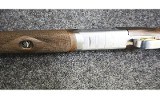 Franchi ~ Model - Instinct ~ 20 Gauge - 11 of 12