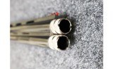 Franchi ~ Model - Instinct ~ 20 Gauge - 6 of 12