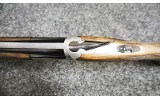 Franchi ~ Model - Instinct ~ 20 Gauge - 12 of 12