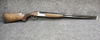 Franchi ~ Model - Instinct ~ 20 Gauge