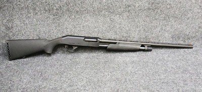 Stoeger ~ Model - P3500 ~ 12 Gauge