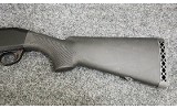 Stoeger ~ Model - P3500 ~ 12 Gauge - 8 of 11
