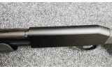 Stoeger ~ Model - P3500 ~ 12 Gauge - 11 of 11