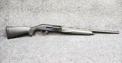 Stoeger ~ Model - M3500 ~ 12 Gauge