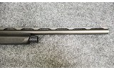Stoeger ~ Model - M3500 ~ 12 Gauge - 4 of 11