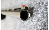 Stoeger ~ Model - M3500 ~ 12 Gauge - 5 of 11