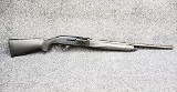 Stoeger ~ Model - M3500 ~ 12 Gauge - 1 of 11