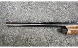 Benelli ~ Model - Montefeltro ~ 12 Gauge - 6 of 11
