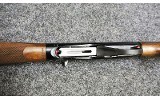 Benelli ~ Model - Montefeltro ~ 12 Gauge - 10 of 11