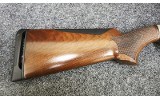 Benelli ~ Model - 828U ~ 12 Gauge - 2 of 11
