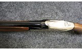 Benelli ~ Model - 828U ~ 12 Gauge - 11 of 11
