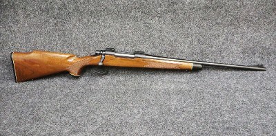 Remington ~ Model - 700 ~ .30-06 Springfield