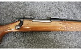 Remington ~ Model - 700 ~ .30-06 Springfield - 3 of 11