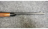 Remington ~ Model - 700 ~ .30-06 Springfield - 4 of 11