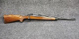 Remington ~ Model - 700 ~ .30-06 Springfield - 1 of 11