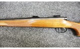 Remington ~ Model - 700 ~ .25-06 Remington - 7 of 11