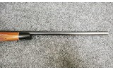 Remington ~ Model - 700 ~ .25-06 Remington - 4 of 11