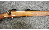 Remington ~ Model - 700 ~ .25-06 Remington - 3 of 11