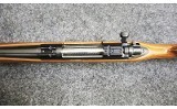 Remington ~ Model - 700 ~ .25-06 Remington - 11 of 11
