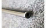 Remington ~ Model - 700 ~ .25-06 Remington - 5 of 11