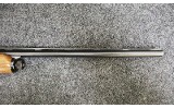 Pietro Beretta ~ Model - A302 ~ 20 Gauge - 4 of 11