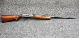 Remington ~ Model - Sportsman 48 ~ 12 Gauge