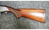 Remington ~ Model - Sportsman 48 ~ 12 Gauge - 8 of 11