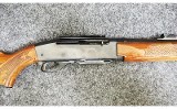 Remington ~ Model - 742 Woodsmaster ~ .308 Winchester - 3 of 11