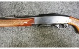 Remington ~ Model - 742 Woodsmaster ~ .308 Winchester - 7 of 11