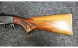 Remington ~ Model - 742 Woodsmaster ~ .308 Winchester - 8 of 11