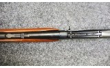 Remington ~ Model - 742 Woodsmaster ~ .308 Winchester - 11 of 11