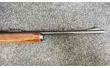 Remington ~ Model - 742 Woodsmaster ~ .308 Winchester - 4 of 11