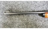 Remington ~ Model - 742 Woodsmaster ~ .308 Winchester - 5 of 11