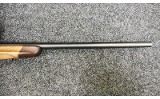 Miroku ~ Model - X - Bolt ~ .270 Winchester - 4 of 11
