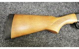 Remington ~ Model - 870 ~ 20 Gauge - 2 of 11
