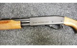 Remington ~ Model - 870 ~ 20 Gauge - 7 of 11