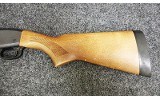 Remington ~ Model - 870 ~ 20 Gauge - 8 of 11