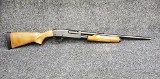 Remington ~ Model - 870 ~ 20 Gauge - 1 of 11