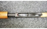 Remington ~ Model - 870 ~ 20 Gauge - 10 of 11