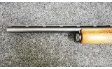 Remington ~ Model - 870 ~ 20 Gauge - 6 of 11