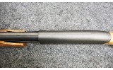 Remington ~ Model - 870 ~ 20 Gauge - 11 of 11