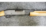 Remington ~ Model - 870 ~ 20 Gauge - 3 of 11