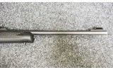 Remington ~ Model - 7400 ~ .30 - 06 Springfield - 4 of 11
