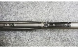Remington ~ Model - 7400 ~ .30 - 06 Springfield - 11 of 11